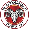 BeaconsfieldTownFC
