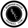 BorehamWoodFC