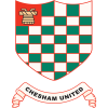 CheshamUnitedFC