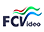FCVideo