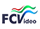 FCVideo