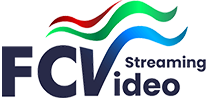 FCVideo_Streaming_t