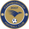FarnboroughFC