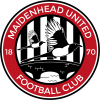 MaidenheadUnitedFC