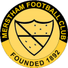 MersthamFC
