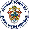 SloughTownFC